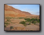Click to enlarge 2008-05_capitolreef_ut_0614.jpg