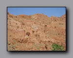 Click to enlarge 2008-05_capitolreef_ut_0626.jpg