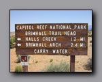 Click to enlarge 2008-05_capitolreef_ut_0627.jpg