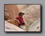 Click to enlarge 2008-05_capitolreef_ut_0583.jpg