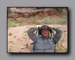 Click to enlarge 2008-05_capitolreef_ut_0596.jpg