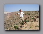 Click to enlarge 2008-05_capitolreef_ut_0634.jpg