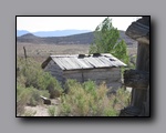 Click to enlarge 2009-05-ut-s-rafael-swell-nj-397.jpg