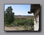 Click to enlarge 2009-05-ut-s-rafael-swell-nj-405.jpg