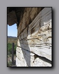 Click to enlarge 2009-05-ut-s-rafael-swell-nj-406.jpg