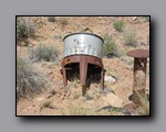 Click to enlarge 2009-05-ut-s-rafael-swell-nj-509.jpg