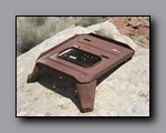 Click to enlarge 2009-05-ut-s-rafael-swell-nj-510.jpg