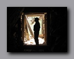 Click to enter Mines and Cabins