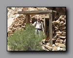 Click to enlarge 2009-05-ut-s-rafael-swell-nj-516.jpg