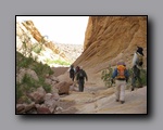 Click to enlarge 2009-05-ut-s-rafael-swell-nj-519.jpg