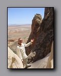 Click to enlarge 2009-05-ut-s-rafael-swell-nj-534.jpg