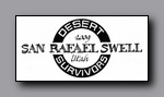 Click to enlarge 2009-05-ut-s-rafael-swell-bl-logo-01.jpg