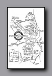 Click to enlarge 2009-05-ut-s-rafael-swell-bl-map-large-02.jpg
