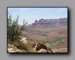Click to enter San Rafael Reef 2009