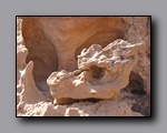 Click to enlarge 2009-05-ut-s-rafael-swell-nj-354.jpg