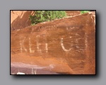 Click to enlarge 2009-05-ut-s-rafael-swell-nj-370.jpg