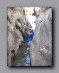Click to enter Routes, Critters, Miscellaneous