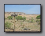 Click to enlarge 2009-05-ut-s-rafael-swell-nj-446.jpg