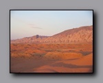 Click to enlarge 2009-05-ut-s-rafael-swell-nj-451.jpg