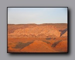 Click to enlarge 2009-05-ut-s-rafael-swell-nj-453.jpg