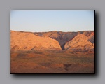 Click to enlarge 2009-05-ut-s-rafael-swell-nj-456.jpg