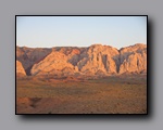 Click to enlarge 2009-05-ut-s-rafael-swell-nj-457.jpg
