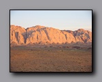 Click to enlarge 2009-05-ut-s-rafael-swell-nj-458.jpg