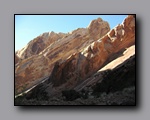 Click to enlarge 2009-05-ut-s-rafael-swell-nj-470.jpg