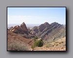 Click to enlarge 2009-05-ut-s-rafael-swell-nj-492.jpg