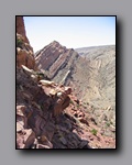 Click to enlarge 2009-05-ut-s-rafael-swell-nj-499.jpg
