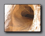 Click to enlarge 2009-05-ut-s-rafael-swell-nj-552.jpg